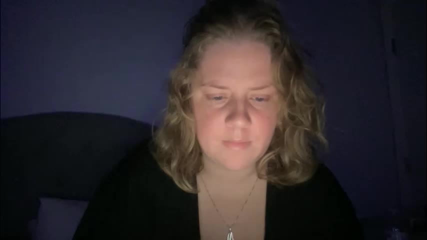 angeloflight273360 Приват Записи 2026-01-09