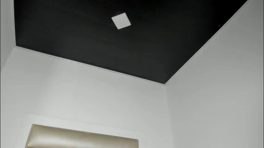 laura__js_ Приват Записи 2026-01-09