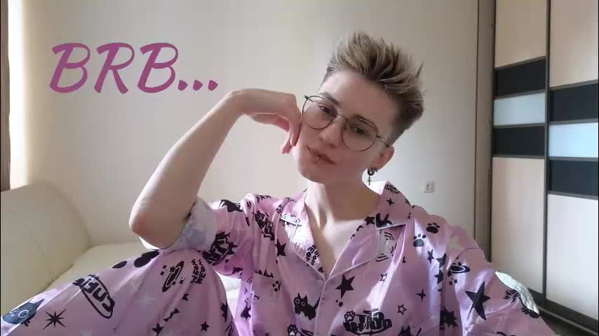 joan_night Приват Записи 2026-01-09