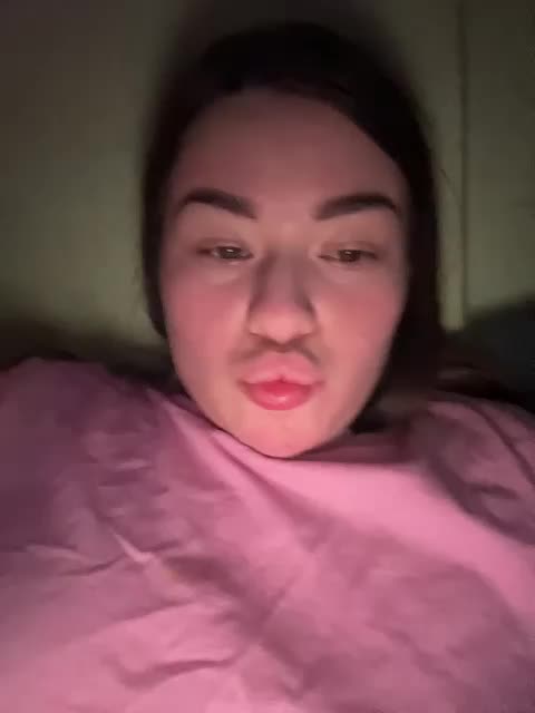 ViollaSweetA Приват Записи 2026-01-09