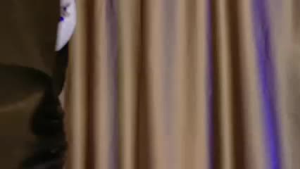 Milforja Приват Записи 2026-01-09