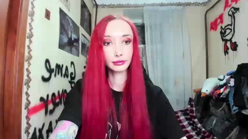 Roxy-Sun Приват Записи 2026-01-09