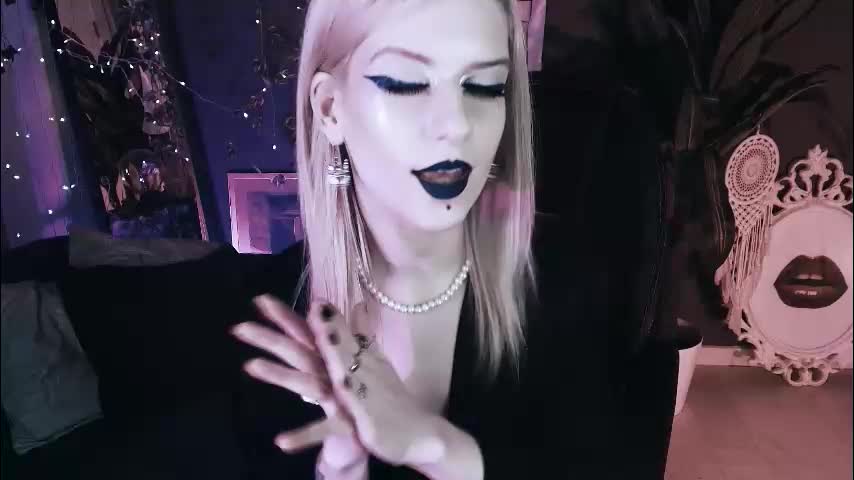 noah_elmer Приват Записи 2026-01-09