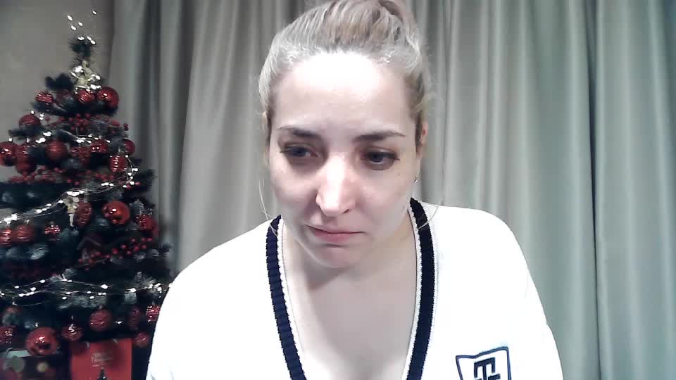 mariska-kiska Приват Записи 2026-01-09