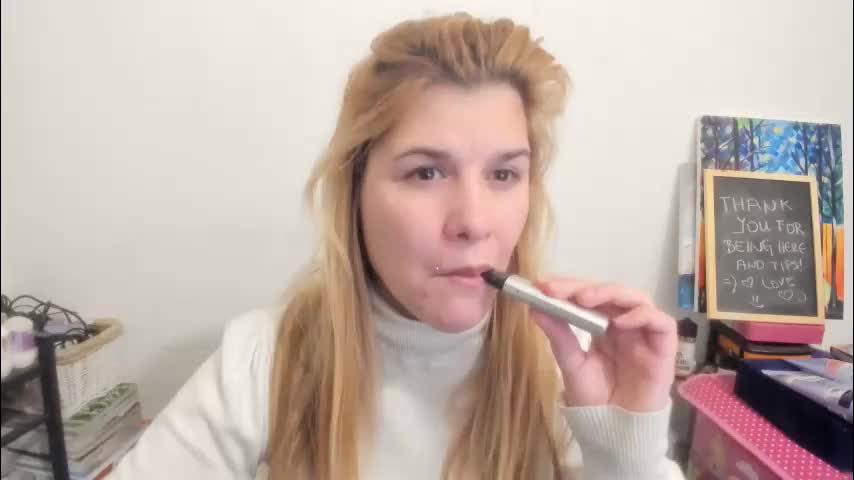 artsyandcraftsy_ Приват Записи 2026-01-09