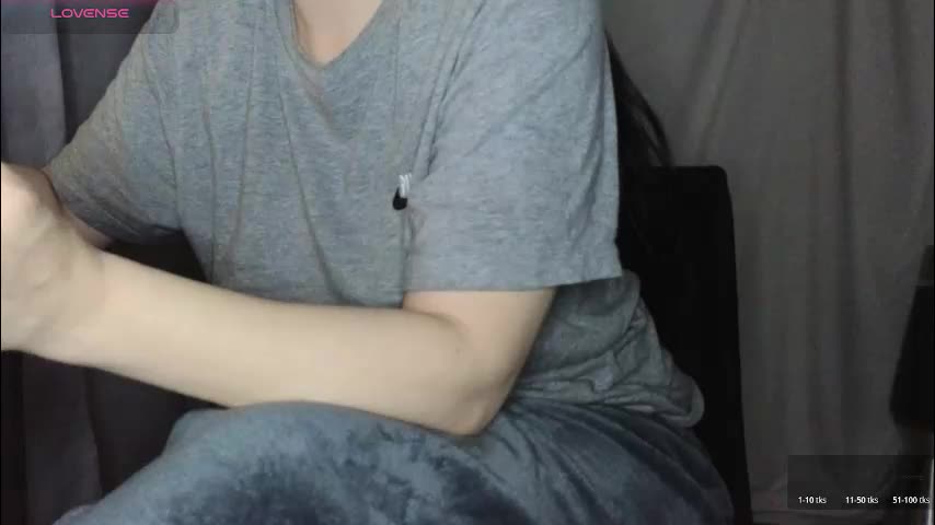 mia_g0ld Приват Записи 2026-01-09