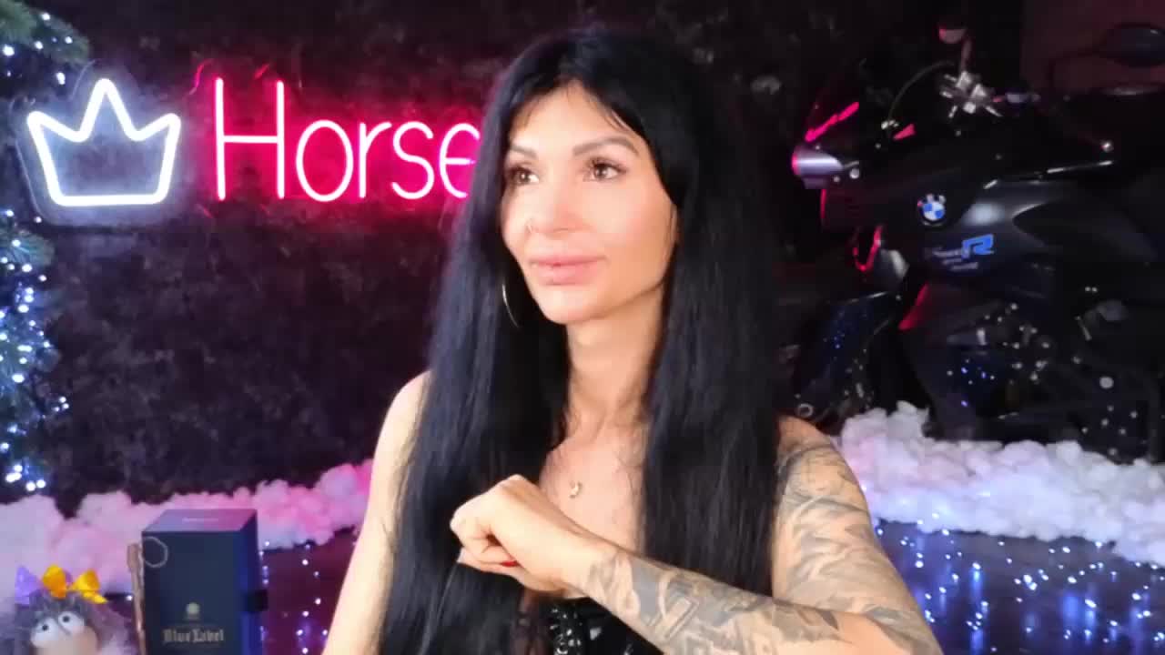 -BABAYAGA- Приват Записи 2026-01-09