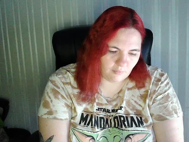 XLisaBlueX Приват Записи 2026-01-09