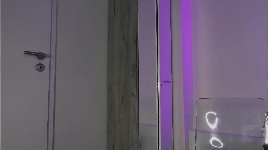 aurora_cherry Приват Записи 2026-01-09