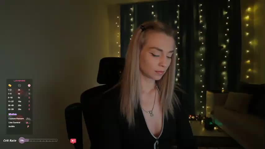 DigitalAlexa Приват Записи 2026-01-09