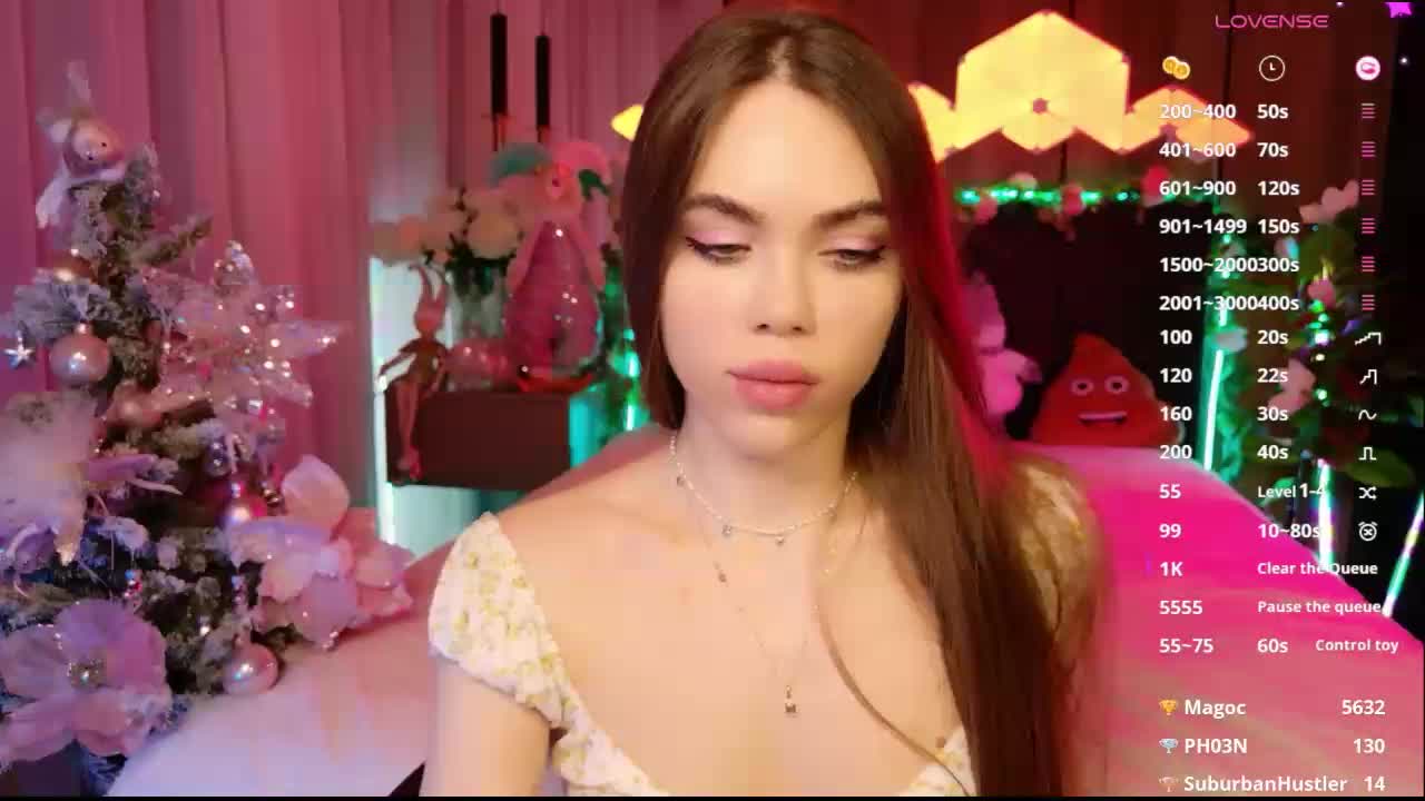 MimiForce Приват Записи 2026-01-09