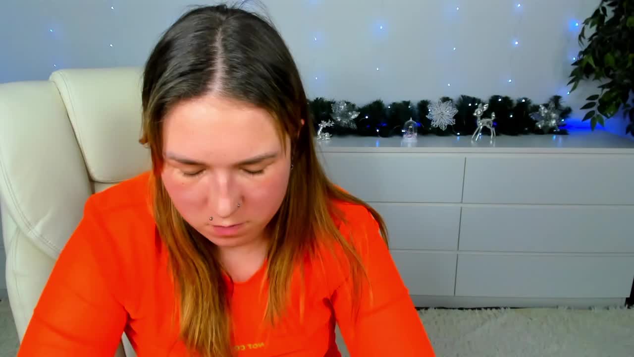 SofiiDarling Приват Записи 2026-01-09