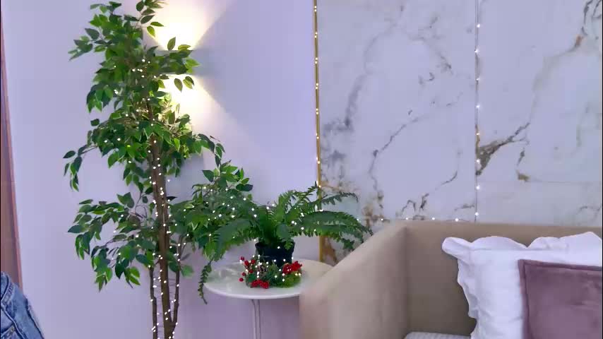 elizabethcash Приват Записи 2026-01-09