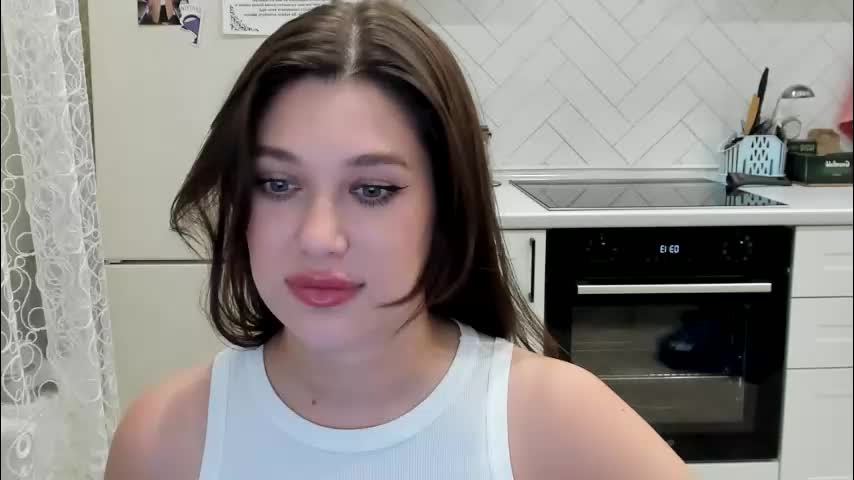 kylieblond Приват Записи 2026-01-09