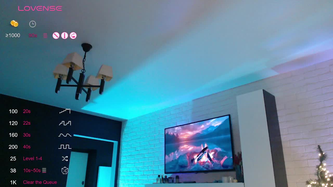 Jade-Lumin Приват Записи 2026-01-09