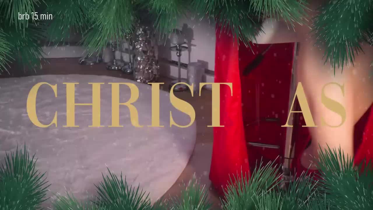 Taanni Приват Записи 2026-01-09