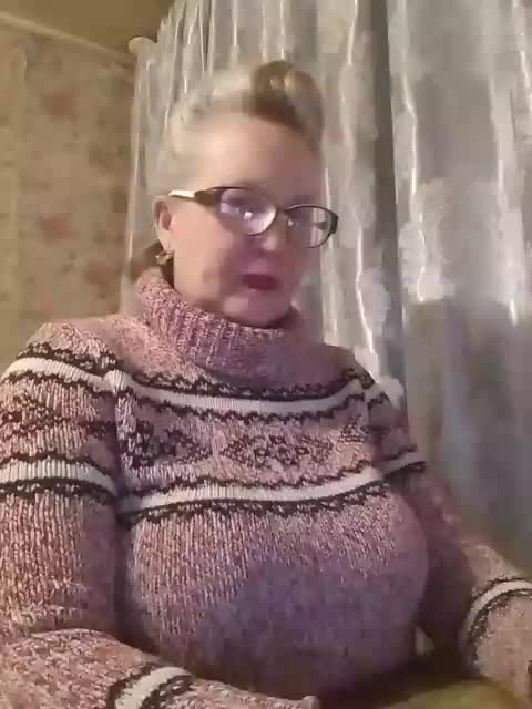 CerdAyaz Приват Записи 2026-01-09