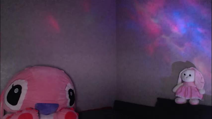 xxx_barbie_ Приват Записи 2026-01-09