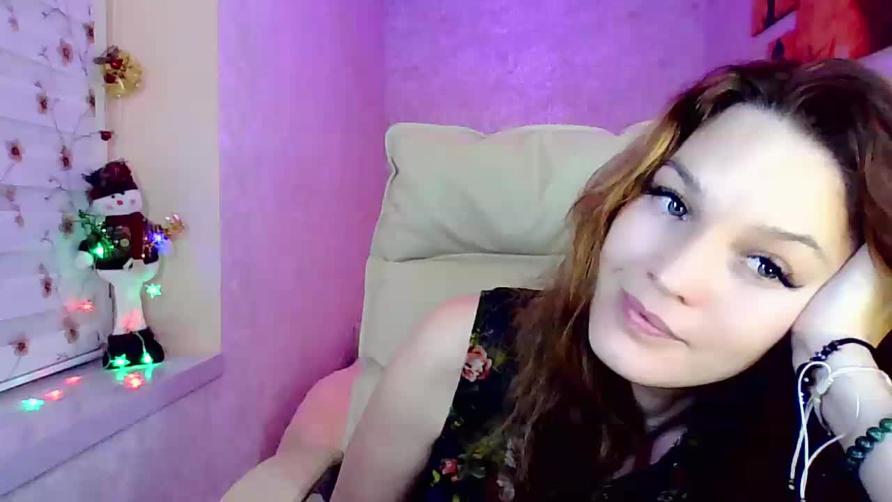 smilesss Приват Записи 2026-01-09