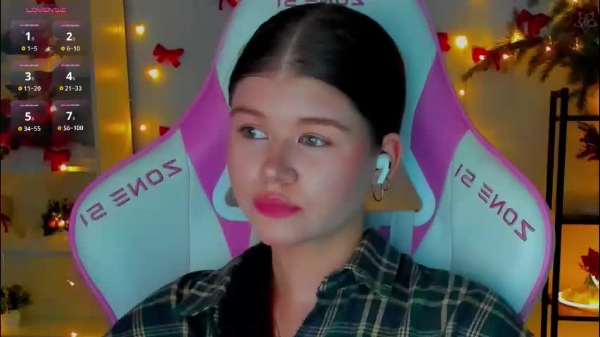 alice_tails Приват Записи 2026-01-09