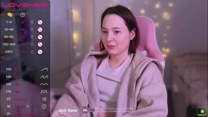 airyhill Приват Записи 2026-01-09