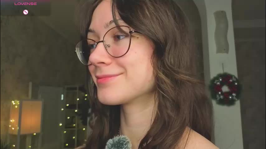 defeded_lovee Приват Записи 2026-01-09