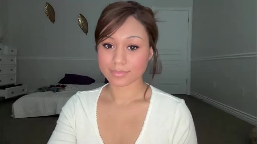 baristachicka28 Приват Записи 2026-01-09