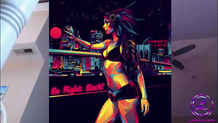 chroniclove Приват Записи 2026-01-09