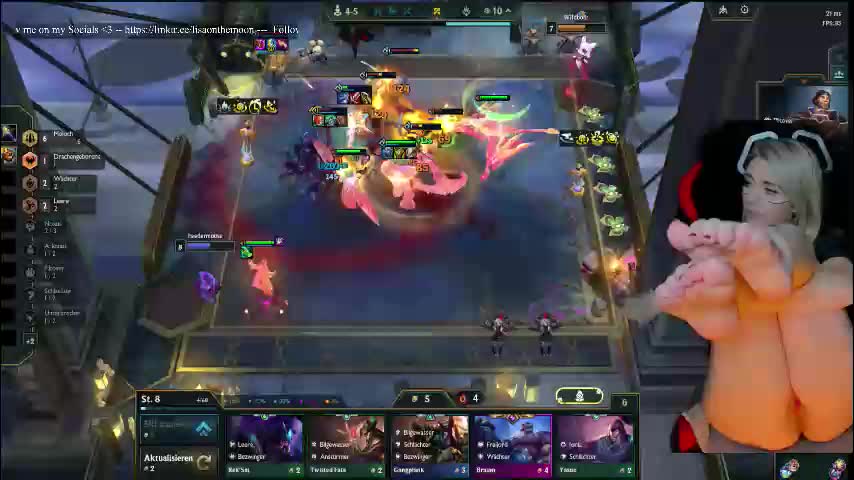 kimilee22 Приват Записи 2026-01-09