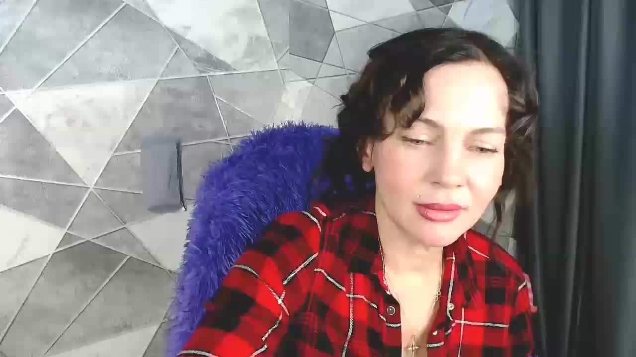 VeraFisher Приват Записи 2026-01-09