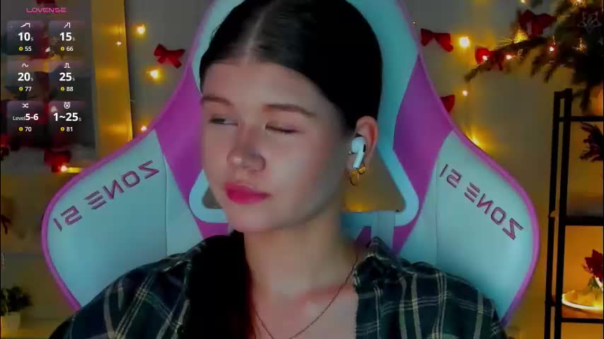 alice_tails Приват Записи 2026-01-09