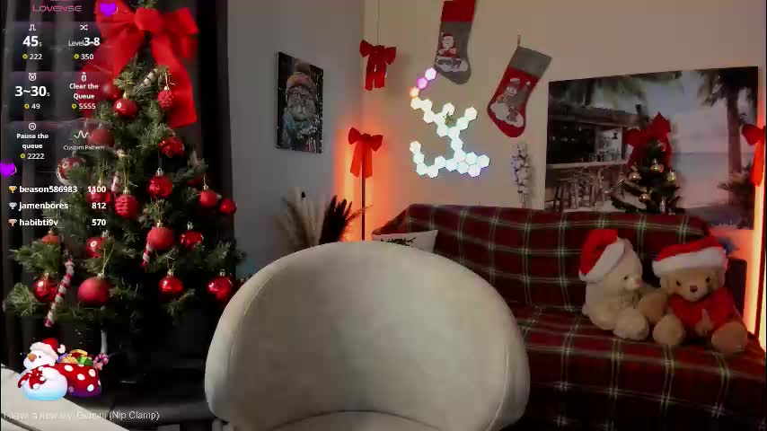 victorias_world Приват Записи 2026-01-09