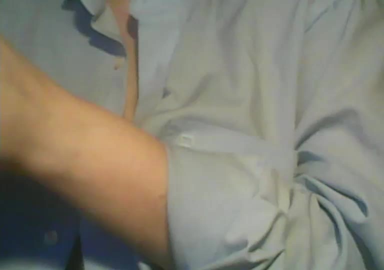 margosh-364 Приват Записи 2026-01-09