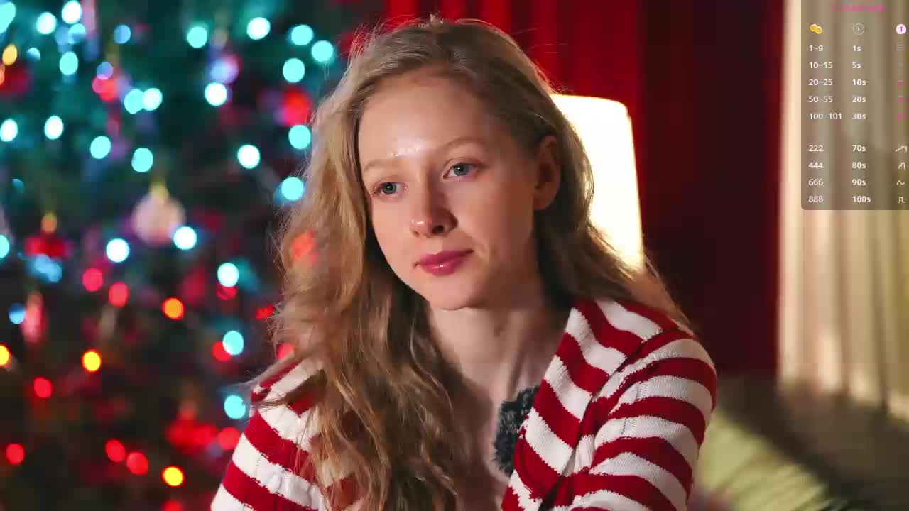 MiaVebes Приват Записи 2026-01-09