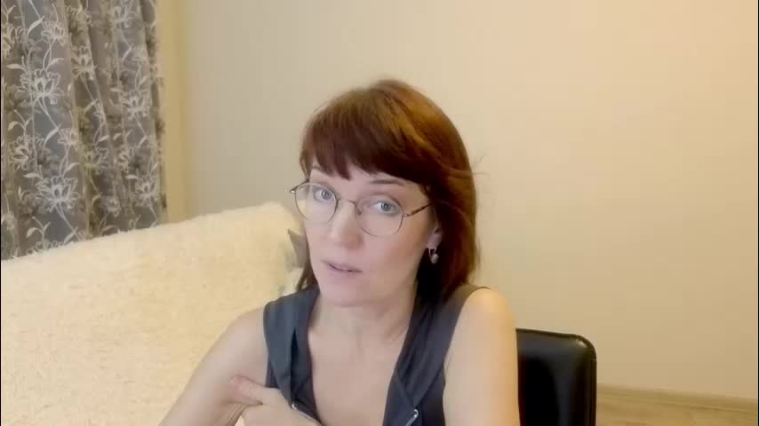 fritha Приват Записи 2026-01-09