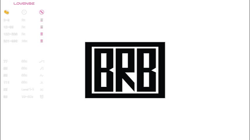 nicole_yo Приват Записи 2026-01-09