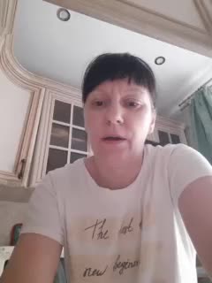 Zlykaa Приват Записи 2026-01-09