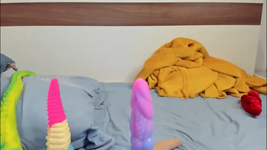 00ingrid00 Приват Записи 2026-01-09