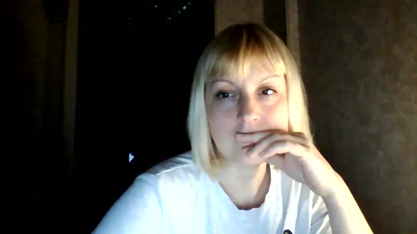 krisss2016 Приват Записи 2026-01-09