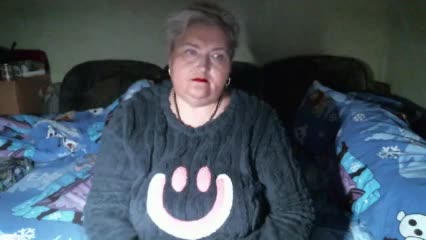 Lana0005 Приват Записи 2026-01-09