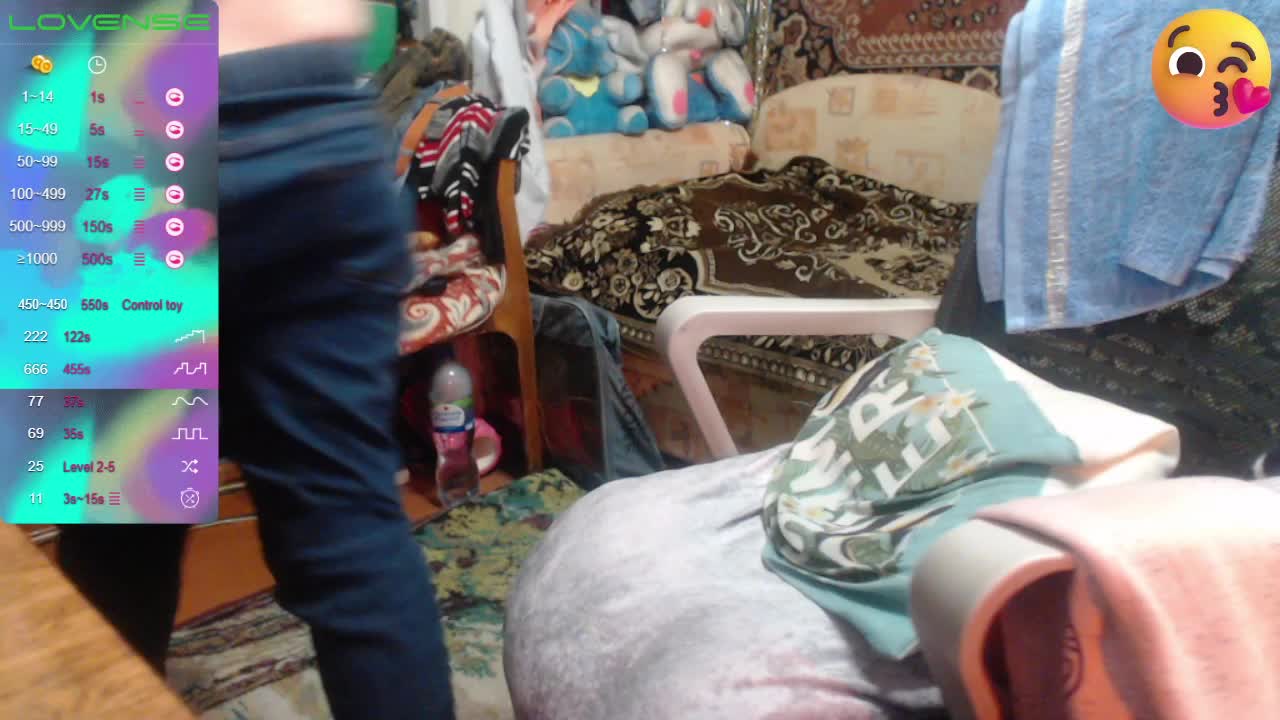 sweetboobs Приват Записи 2026-01-09