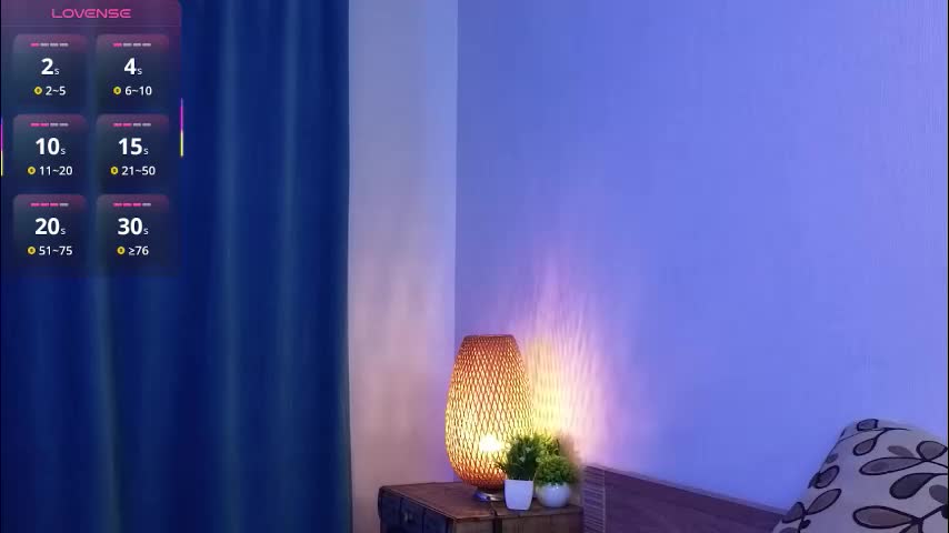 orvacurington Приват Записи 2026-01-09