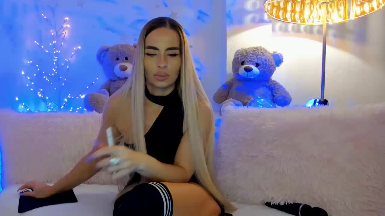 FeralFoxy Приват Записи 2026-01-09