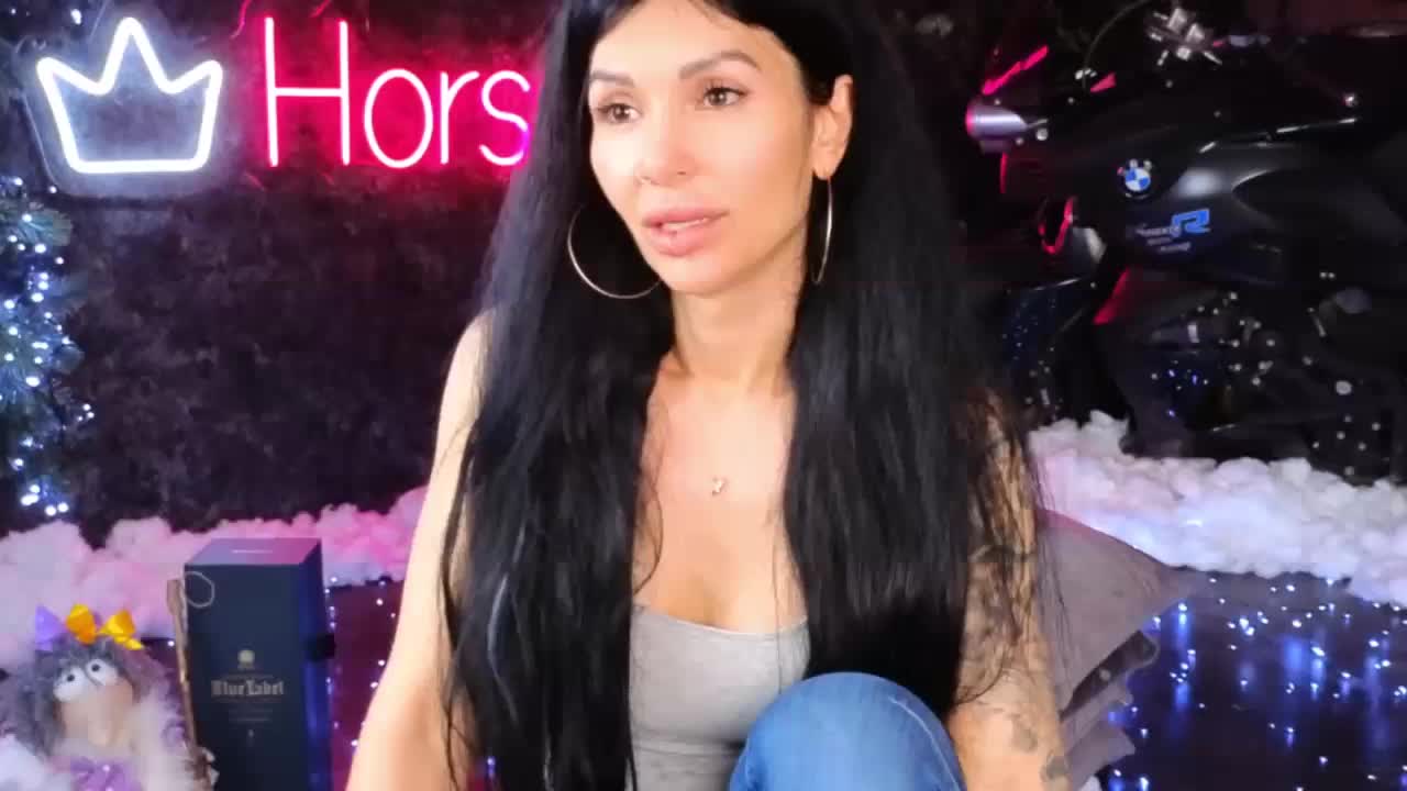 -BABAYAGA- Приват Записи 2026-01-09