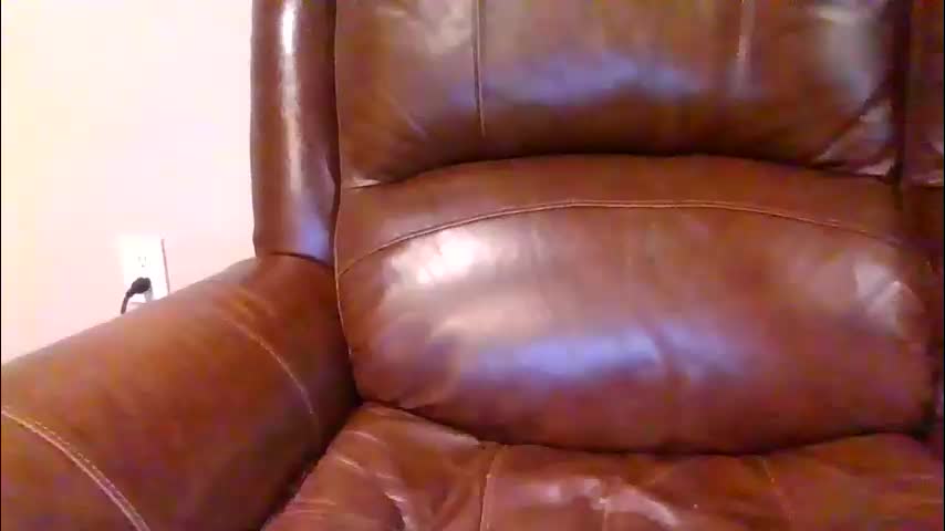 alliebearx Приват Записи 2026-01-09