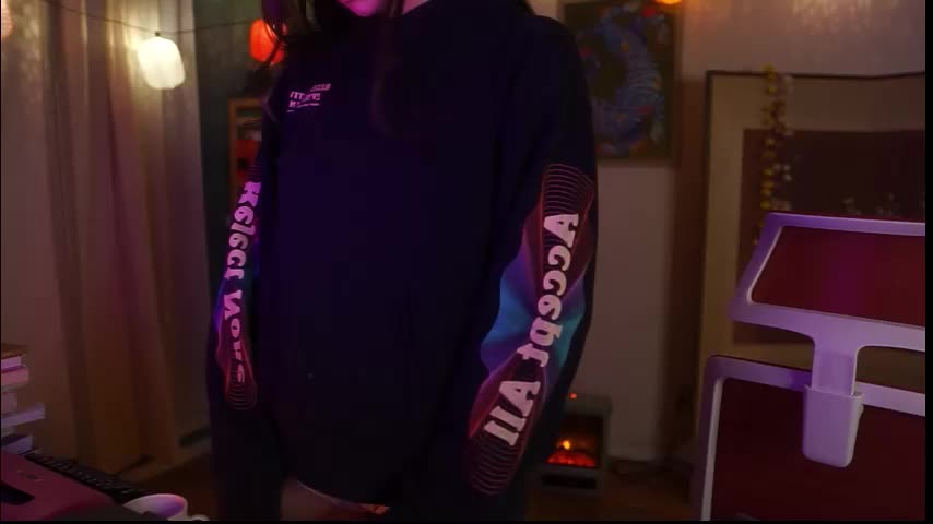 channel022 Приват Записи 2026-01-09