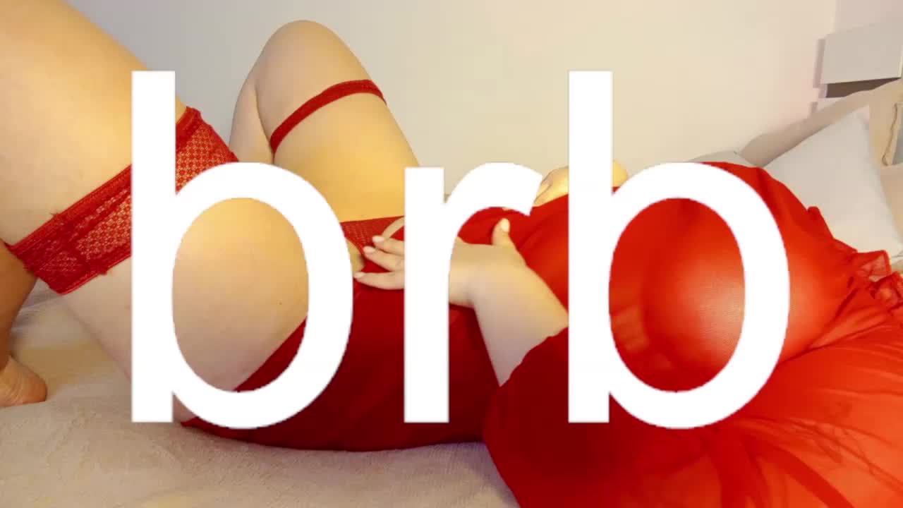 marry-evans Приват Записи 2026-01-09