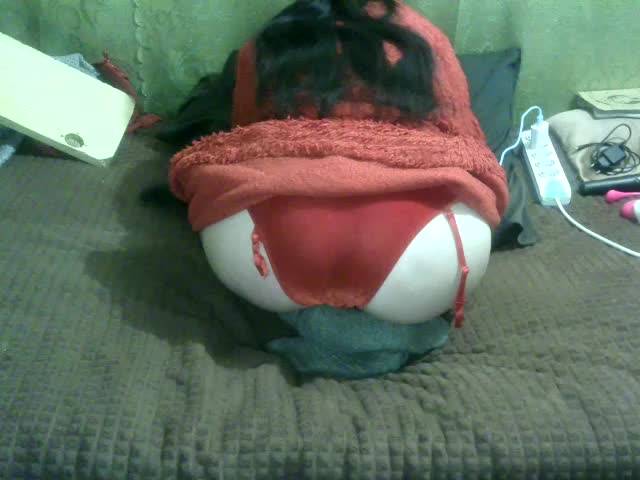 Inga77 Приват Записи 2026-01-09