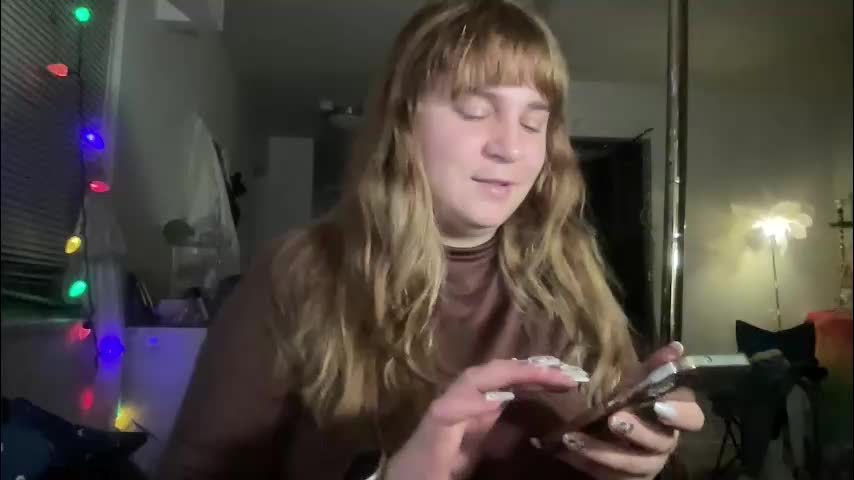 arabbustybeauty Приват Записи 2026-01-09