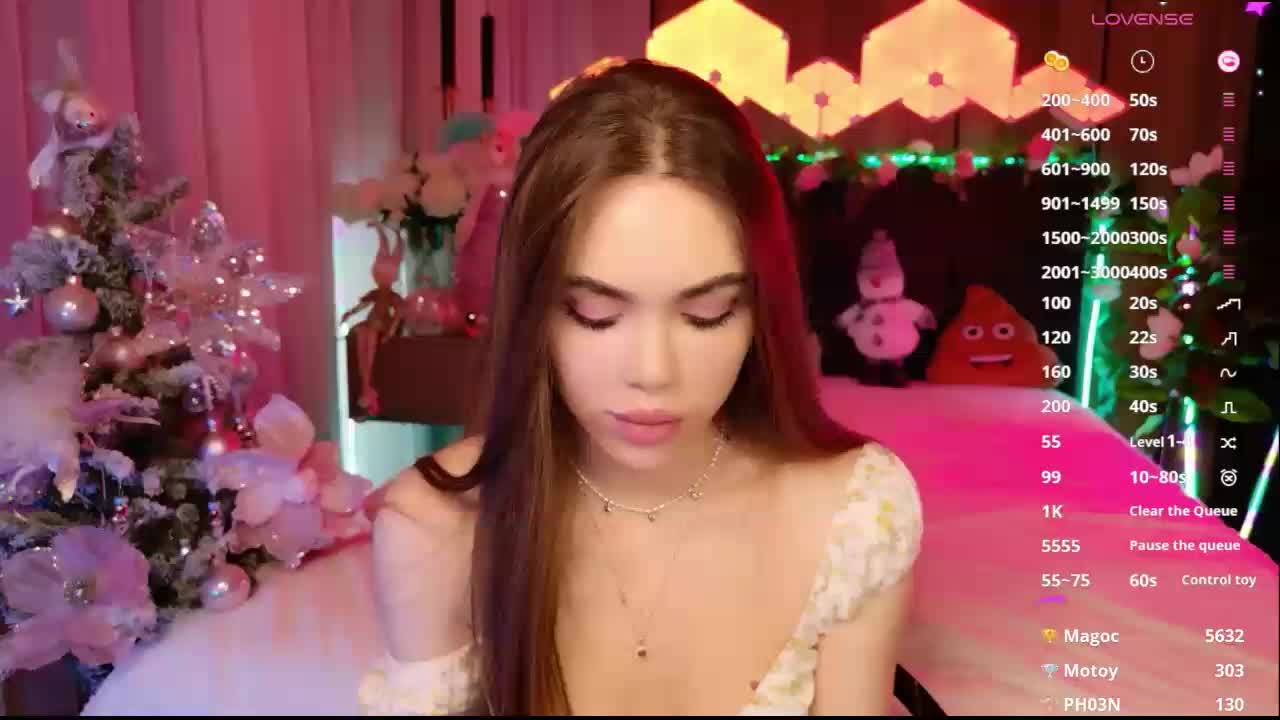 MimiForce Приват Записи 2026-01-09